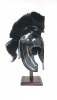 IR80640B - Trojan Armor Helmet